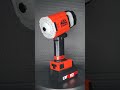 $50 MAC TOOLS 1/2 " Impact Gun 20v, Block Set, over 500 pieces.