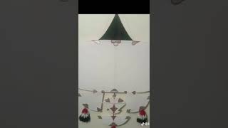bhiyo tukkal cheek karo subscribe my channel please