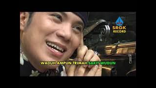 Download lagu Tedjo - GETUN