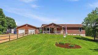 279 Garland Rd video tour