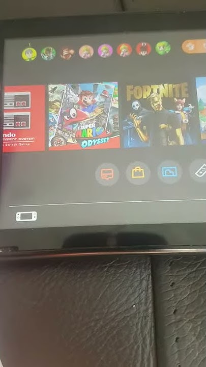 how-to-get-old-games-on-nintendo-switch-youtube