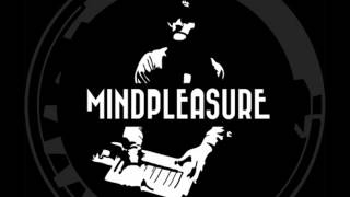 Video thumbnail of "Mindpleasure & Friends - Où es-tu mon amour"