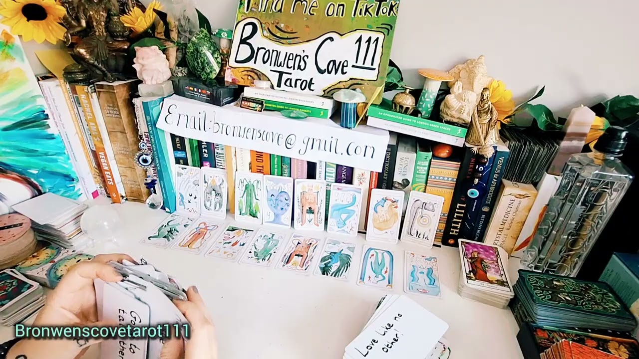 A Community Of People Understand Now WHY You Are Alone. This Is.....