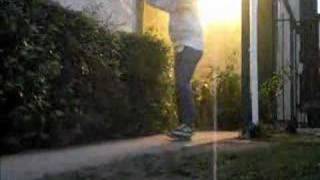 Full Shuffle Practice 4 Update