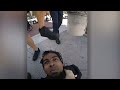 Bodycam: Use Of Force. Police Sergeant Fired. Indianapolis, IN. September 24, 2021.