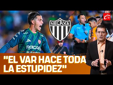 Mario Yepes habla sobre la actualidad de la Selección de Colombia | #Betsson #LaCopaDeMiVida