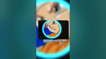 Chrono Trigger’s Time Travel Is Broken! – Paradox Explained Part 2