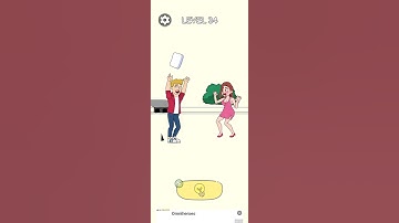 Delete stories level 34 complete walkthrough solution#shortsfeed#shorts#share#viral#subscribe