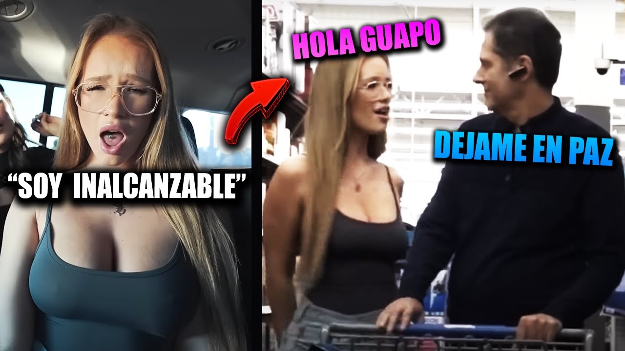 Original Title & Thumbnail