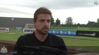 im1kEROvQTM Video Image