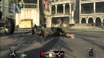 Random Class Generator Episode 1