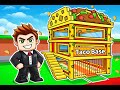 Live🛑Taco Base Complete Challenge 😎in steal a brainrot #roblox #viral #gaming #stealabrainrot