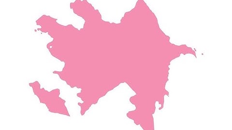 ArcGIS Pro   Selecting Points within Polygon and Updating Attributes using python