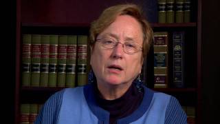 Preparing for Divorce | MN Divorce Lawyer