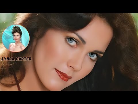 Try Not To Gag When You See Lynda Carter S Topless Photos