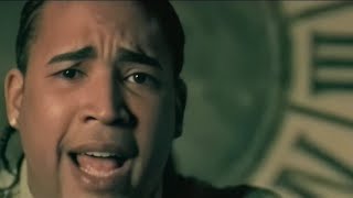 Don Omar - Dile • HD • 1080p