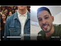Explicando o que vem por aqui, nesse canal...