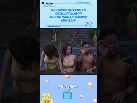 tiktok gunung gede 29