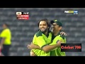 New zealand fall of wickets 3rd t20 2011cricket786