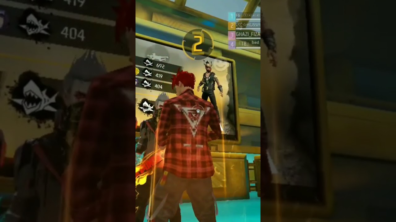 RKG ARMY 2M aya ta /Hassanain gaming1/ Gaming video/