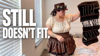 I’ve Lost 75 Pounds… But I Still Struggle With This