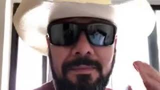 Laveran Estrada Da Vida