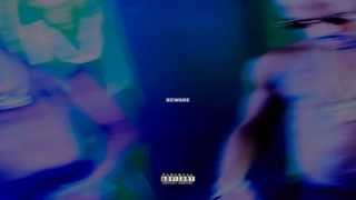 big sean beware ft lil wayne big sean beware ft lil wayne