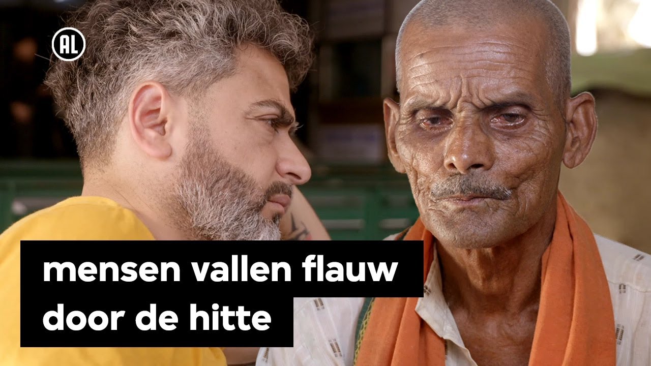 In de schaduw van het WK | VPRO - YouTube