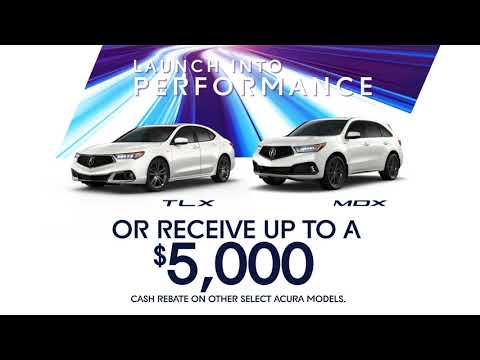 What Is Performance Auto Group