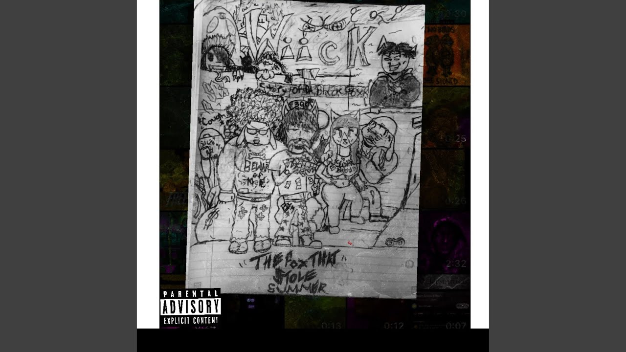Watch Birkin on YouTube Watch Birkin on YouTube