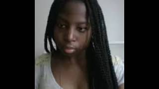 DJ Snake Let Me Love You ft. Justin Bieber