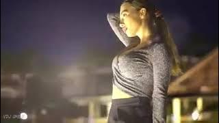 *Insomnia-beatzone. (Remix New ' Video HD) 2022