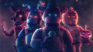 : fnaf-   !! #gaming #fnaf  #fivenightsatfreddys #roblox  #