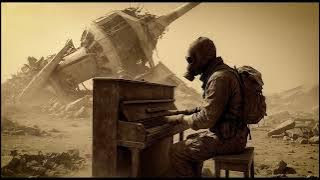 2041 Video Clip Music