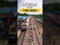 13307 ganga satluj express train announcement VS New MEMU Train Arrival #trainannouncement #train