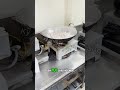 ‼️Tiên sư ông chủ quán - Đun nấu thế này thì chả mấy mà xây biệt thự