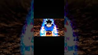 𝙂𝙤𝙠𝙪 (𝙡𝙤𝙫𝙚 𝙣𝙬𝙖𝙣𝙩𝙞𝙩𝙞 𝙭 𝙝𝙖𝙗𝙞𝙗𝙞) 𝙚𝙙𝙞𝙩 #anime #edit #dragonball #goku #animeseries @anime_versep0