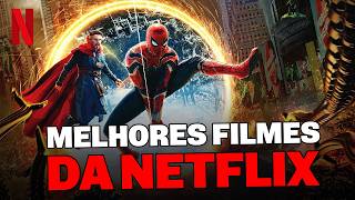 Download Lagu Os 10 MELHORES FILMES DA NETFLIX PARA ASSISTIR EM 2025! MP3 Download Lagu Os 10 MELHORES FILMES DA NETFLIX PARA ASSISTIR EM 2025! MP3