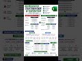 Extract Data Instantly ⚡ TEXTBEFORE &amp; TEXTAFTER! Advance Excel