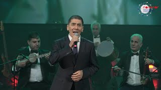 Я Влюблен В Карабах Qarabağ Şikəstəsi