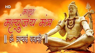 Watch on YouTube