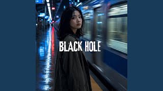 Download lagu BLACK HOLE