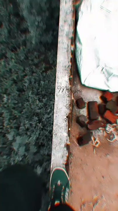 tum hi ho instrument ringtone || aashiqui 2 love theme || heart touching || ❤😔 #aashiqui2