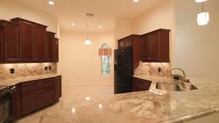 G5114378 - 1294 ALLAIRE LOOP, THE VILLAGES, FL 32163 G5114378 - 1294 ALLAIRE LOOP, THE VILLAGES, FL 32163