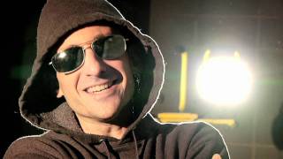 My Name's MacWhat - Macbeth Rap