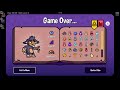 Dungeon Clawler PS5 - Part 12 - Raising Debt