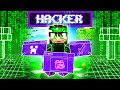 HO BARATO USANDO LE HACK CONTRO LOCO su MINECRAFT!