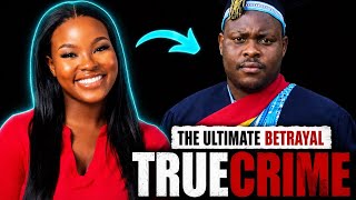She Went Missing After “Date Night” | The story of Zintle Takane