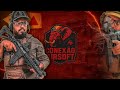 UMA ARMA pra cada dia do ANO! | Conexão Airsoft