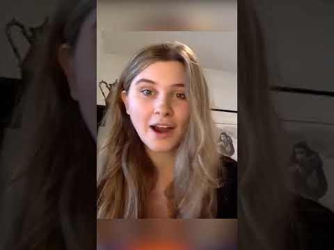 Bexley Advice #shorts